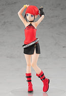Good Smile SSS.Dynazenon: Chise Asukagawa Pop Up Parade PVC Figure