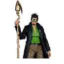 DC Multiverse Starman Jack Knight 7-Inch Scale Action Figure