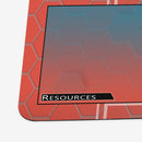 NR Alternate Playmat