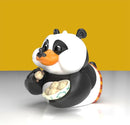 Kung Fu Panda Tubbz Collectible Duck