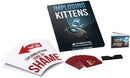 Exploding Kittens: Imploding Kittens Expansion