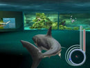 Jaws Unleashed (Greatest Hits) (PlayStation 2)