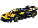 LEGO® Technic™ #42151 Bugatti Bolide