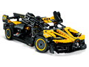 LEGO® Technic™ #42151 Bugatti Bolide