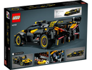 LEGO® Technic™ #42151 Bugatti Bolide