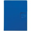 Ultra PRO: 15+ Card Box 3-Pack - Blue