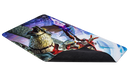 Ultra PRO: Playmat - March of the Machine (Sidar Jabari of Zhalfir)