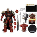 McFarlane Toys Warhammer 40000 7-Inch Action Figure - Select Figure(s)