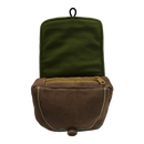Ultra PRO: Plush Gamer Pouch - Dungeons & Dragons (Bag of Holding)
