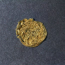 10k Yellow Gold Singapore Chain (1.80 mm)