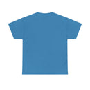 Ralphie's "Spirit Animal" Unisex Heavy Cotton Tee
