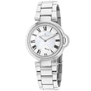 Christian Van Sant Women's Cybele