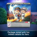 Fisher-Price® - Little People Collector™ Back to the Future 2-Pack