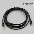 Audio Extension Cable Audio Cable Computer