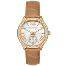 Michael Kors Women's Sage Pavé
