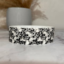 64oz Bertha Boot NEW!