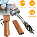 GBruno Outdoor Survival Tools