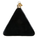 Billiard Balls Ornament