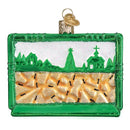 Ant Habitat Ornament