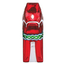 Swedish Dala Horse Ornament