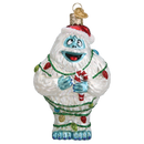 Bumble™ Ornament