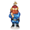 Yukon Cornelius™ Ornament