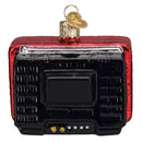 Christmas Classic Ornament