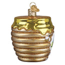 Winnie And Friends Ornament