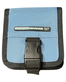 Various Game & System Carrying Case's