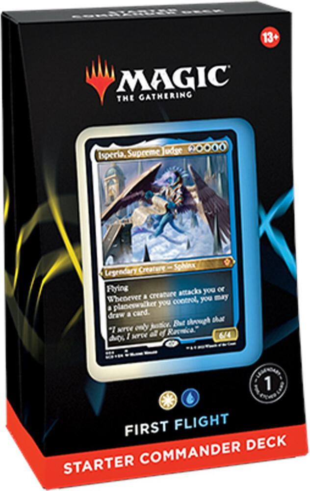 mtg sphinx commander deck Leaks have surfaced online about an upcoming SLD deckthoughts?  #tcg #mtg #mtgcommunity #mtgcards #magicthegathering #magicthegatheringcards Modern Horizons 3 Commander (M3C) #75 Illustrated by Maxime Minard Magic Unesh, Criosphinx Sovereign *Sphinx* Commander