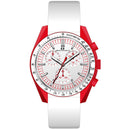 Oceanaut Men's Orbit