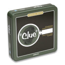 Clue - Nostalgia Tin