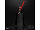 Star Wars: The Black Series - Rey: Dark Side Vision (Rise of Skywalker) 6-Inch Action Figure