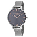 Olivia Burton Women's Classic