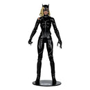DC Multiverse Deluxe Theatrical Edition 7-In Scale Action Figure - Select Figure(s)