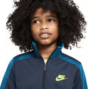 Nike Sportswear Boys full-zip jacket, Size Small
