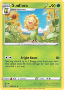 Sunflora | 006/195