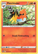 Fletchinder | 028/195