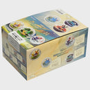 Rement Pokemon Terarrium Collection 14 Blind Box