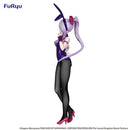OVERLORD BiCute Bunnies Figure -Shalltear-