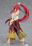 Pop Up Parade Erza Scarlet Yoto Benizakura Ver