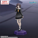 Desktop x Decorate Collections HATSUNE MIKU: COLORFUL STAGE! Shinonome Ena Figure