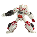 Transformers Studio Series Voyager Transformers: War for Cybertron 09 Ratchet