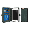 PA_IP6PWalletCase(Blue)_GPCT1069