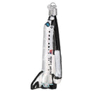 Space Shuttle Ornament