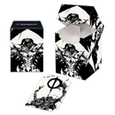 Ultra PRO: 100+ Deck Box - March of the Machine (Elesh Norn)