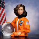 Barbie Inspiring Women Doll - Select Figure(s)