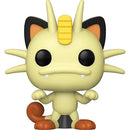 Funko Bitty Pop! Pokemon Poke Ball Display Shelf