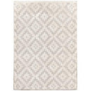 Charter Club Rhapsody Accent Rug, 30 X 45