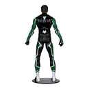 DC Multiverse Green Lantern 7-Inch Scale Action Figure - Select Figure(s)